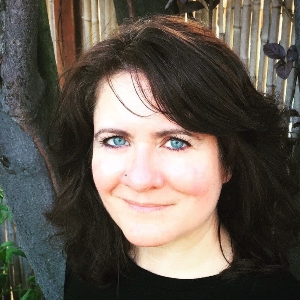 Meet your Posher, Janelle